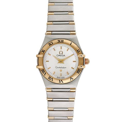 wholesale cheap omega watches|pre owned ladies omega watches.